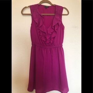 BeBop  Dress
